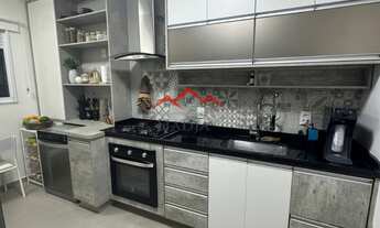 Imagem 7: Casa para venda no Condomínio Vintage em Jundiaí SP