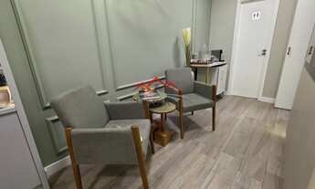 Imagem 5: SALA COMERCIAL À VENDA NA CHÁCARA URBANA, JUNDIAÍ-SP