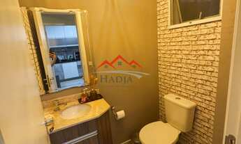 Imagem 5: Casa para venda no Condomínio Vintage em Jundiaí SP