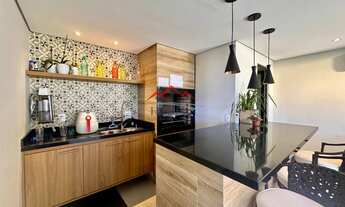 Imagem 7: Casa a venda Condomínio Giorno di Sole em Jundiaí SP