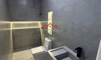 Imagem 5: Casa à venda Jardim Marambaia em Jundiaí SP