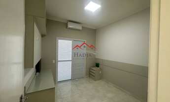 Imagem 3: Casa a venda em condomínio Reserva da Mata em Jundiaí SP