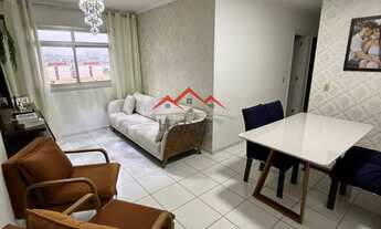 Imagem 2: Apartamento 3 dormitórios à venda no Portal das Palmeiras, Jundiaí