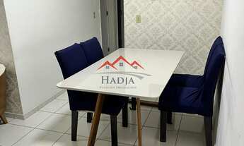 Imagem 6: Apartamento 3 dormitórios à venda no Portal das Palmeiras, Jundiaí