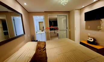 Imagem 6: Apartamento à venda com 72 m²