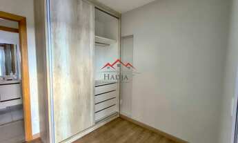 Imagem 7: APARTAMENTO DO BOTANIQ - VILA LACERDA JUNDIAÍ