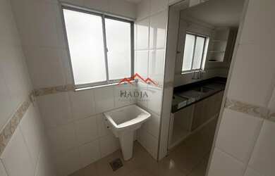 Imagem 7: Apartamento à venda no Residencial Di Napolis, em Jundiaí SP