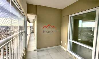 Imagem 6: APARTAMENTO DO BOTANIQ - VILA LACERDA JUNDIAÍ