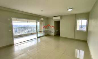 Imagem 2: APARTAMENTO DO BOTANIQ - VILA LACERDA JUNDIAÍ