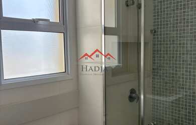 Imagem 5: Apartamento de alto padrão à venda no Condomínio Alta Vista, em Jundiaí/SP