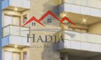 Imagem 4: Apartamento A Venda No Residencial Jardins - Engordadouro - Jundiaí SP