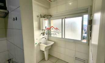 Imagem 5: APARTAMENTO DO BOTANIQ - VILA LACERDA JUNDIAÍ