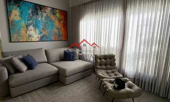 Imagem 6: Casa moderna, 3 suítes, no condomínio Brisas do Lago