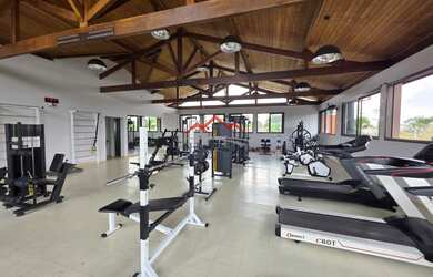 Imagem 2: Terreno a venda condomínio Terras de Jundiaí - Vale Azul em Jundiaí SP