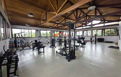 Imagem 4: Terreno a venda condomínio Terras de Jundiaí - Vale Azul em Jundiaí SP