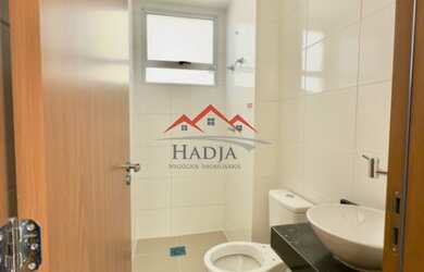 Imagem 6: Apartamento à venda Residencial Jardins - Engordadouro - Jundiaí SP