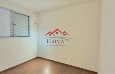 Imagem 7: Apartamento à venda Residencial Jardins - Engordadouro - Jundiaí SP