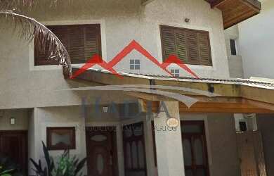 Imagem: Sobrado de 3 quartos para locação no Condomínio