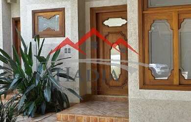 Imagem 3: Sobrado de 3 quartos para locação no Condomínio Santa Teresa, Jardim Samambaia - Jundiaí-S