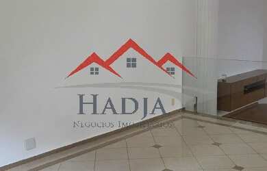 Imagem 5: Sobrado de 3 quartos para locação no Condomínio Santa Teresa, Jardim Samambaia - Jundiaí-S