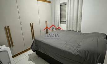 Imagem 4: Apartamento 3 dormitórios à venda no Portal das Palmeiras, Jundiaí