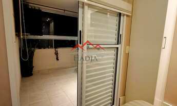 Imagem 7: Apartamento à venda com 72 m²