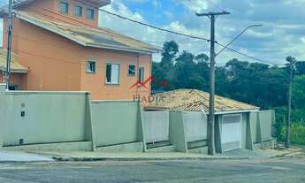 Imagem 2: Casa com 3 suítes no bairro Torres de São José em Jundiaí