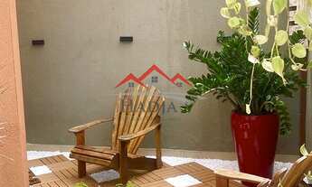 Imagem 5: Casa com 3 suítes no bairro Torres de São José em Jundiaí