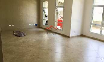 Imagem 7: Casa com 3 suítes no bairro Torres de São José em Jundiaí