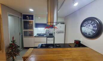 Imagem 4: Apartamento à venda com 72 m²