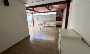 Imagem: Casa a venda em condomínio fechado - Canto