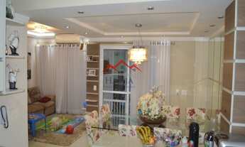 Imagem 2: Lindíssima casa para venda no Condomínio fechado Reservatto em Jundiaí-SP