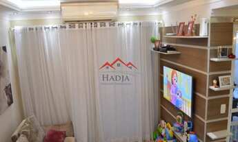 Imagem 6: Lindíssima casa para venda no Condomínio fechado Reservatto em Jundiaí-SP