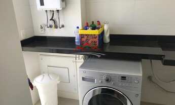 Imagem 4: Excelente casa de 103 mts a venda em condomínio fechado Vintage Club em Jundiaí SP