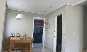 Imagem 7: Excelente casa de 103 mts a venda em condomínio fechado Vintage Club em Jundiaí SP