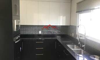 Imagem: Excelente casa de 103 mts a venda em condomínio