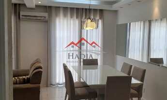 Imagem: Excelente casa a venda em condomínio fechado