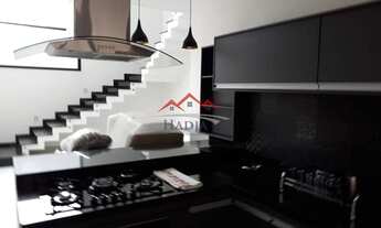 Imagem 7: Casa a venda no condomínio fechado Terras de Jundiaí