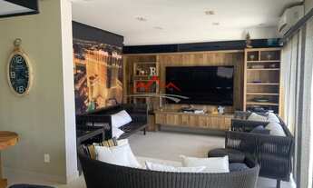 Imagem 4: Casa à Venda e Locação no Condomínio Portal do Paraíso II Jundiaí SP