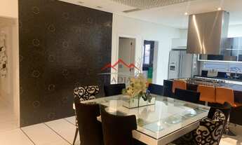 Imagem 5: Casa à Venda e Locação no Condomínio Portal do Paraíso II Jundiaí SP