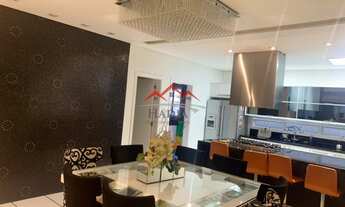 Imagem 7: Casa à Venda e Locação no Condomínio Portal do Paraíso II Jundiaí SP