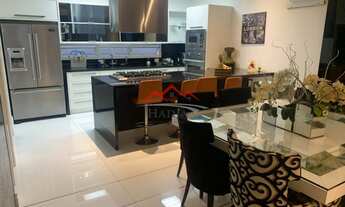 Imagem: Casa à Venda e Locação no Condomínio