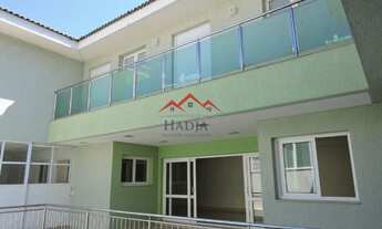 Imagem 4: Casa a venda condomínio Quinta das Laranjeiras em Jundiaí SP