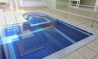 Imagem 3: Casa a venda condomínio Quinta das Laranjeiras em Jundiaí SP