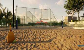 Imagem 4: Lotes a venda loteamento fechado Portal dos Lagos em Jundiaí