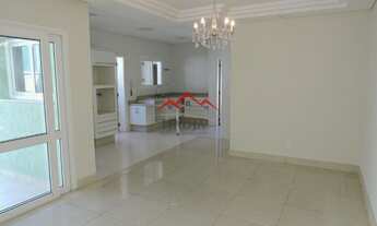 Imagem 5: Casa a venda condomínio Quinta das Laranjeiras em Jundiaí SP