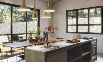 Imagem 6: Lotes a venda loteamento fechado Portal dos Lagos em Jundiaí