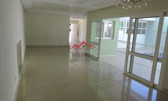 Imagem 7: Casa a venda condomínio Quinta das Laranjeiras em Jundiaí SP