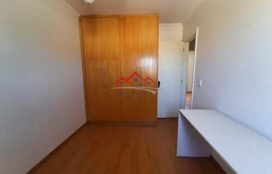 Imagem 7: Casa a venda Condomínio Japi Ecovillage I em Jundiaí SP