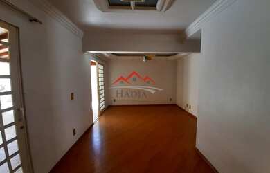 Imagem 5: Casa a venda Condomínio Japi Ecovillage I em Jundiaí SP